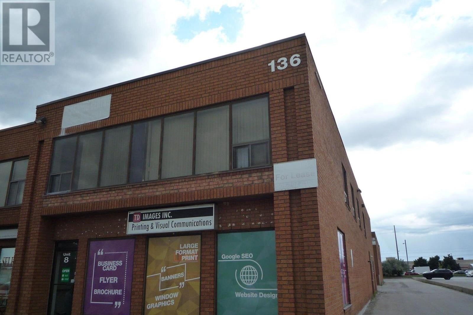 Additional image 5 of 136 Winges Road, Vaughan, ON, L4L6C3