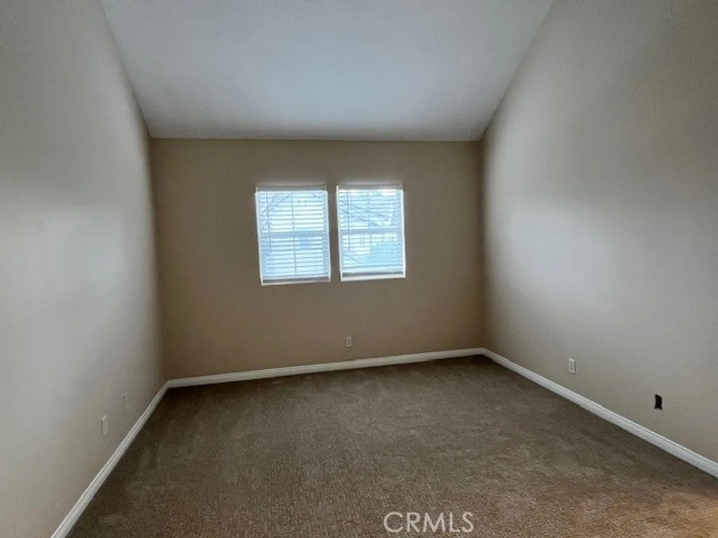 Additional image 16 of 16 Brigmore Aisle, Irvine, CA 92603