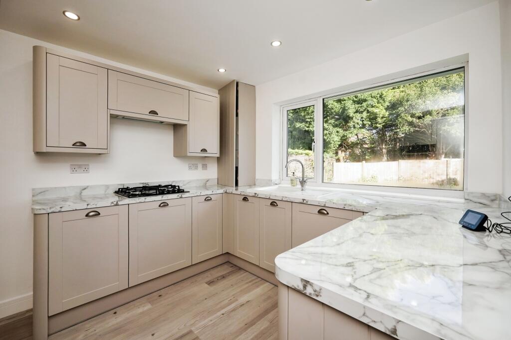 Additional image 18 of Castle Drive, Whitfield, Dover, Kent, CT16