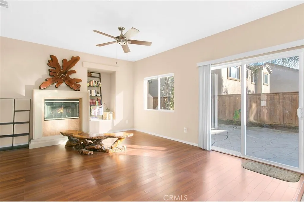 Additional image 23 of 28279 Crosby St, Murrieta, CA 92563