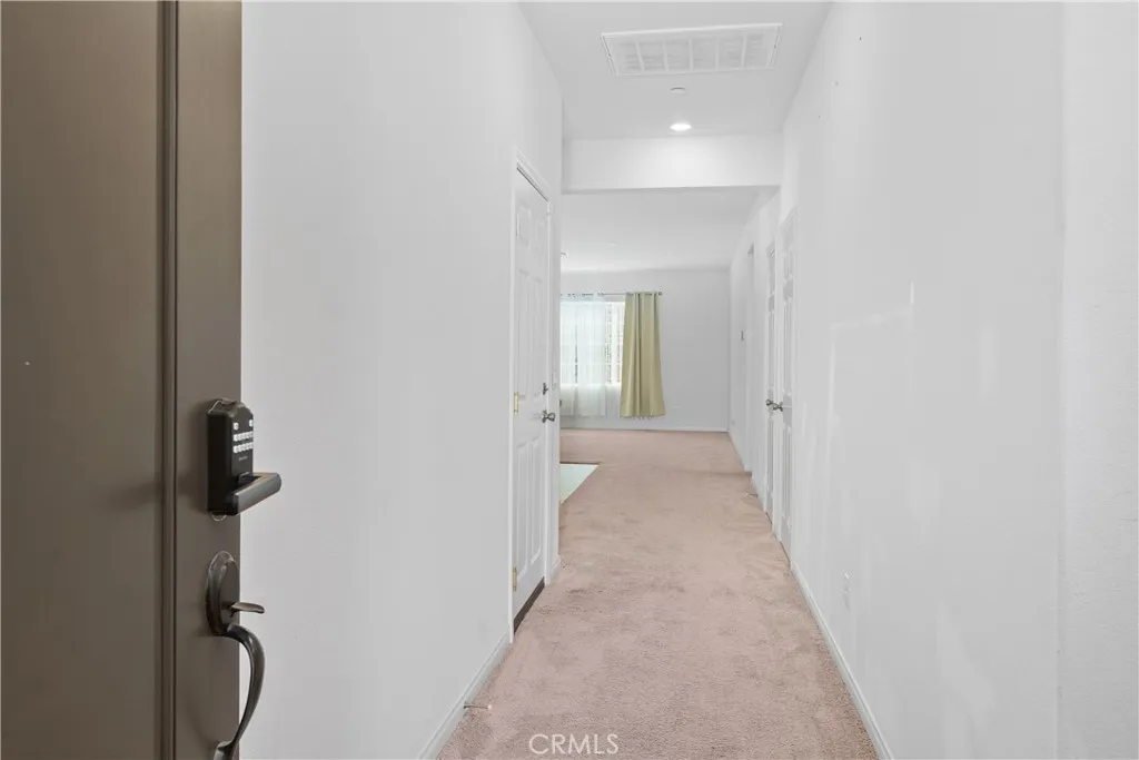 Additional image 43 of 41024 Chambord Drive, Lake Elsinore, CA 92532