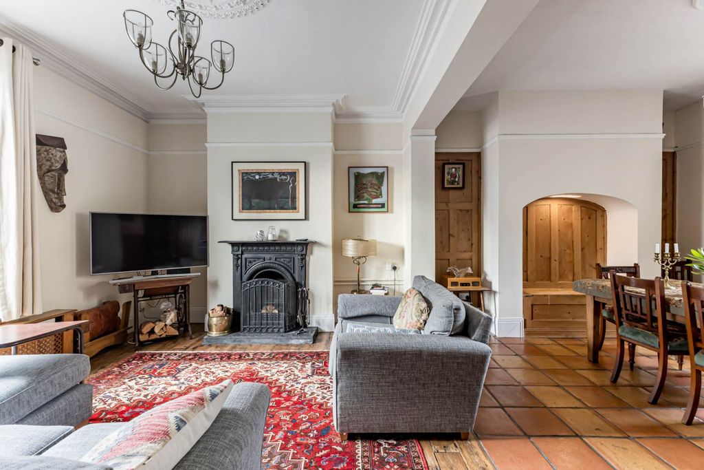 Additional image 6 of 4 bed town house for saleMoat Street, Donaghadee BT21