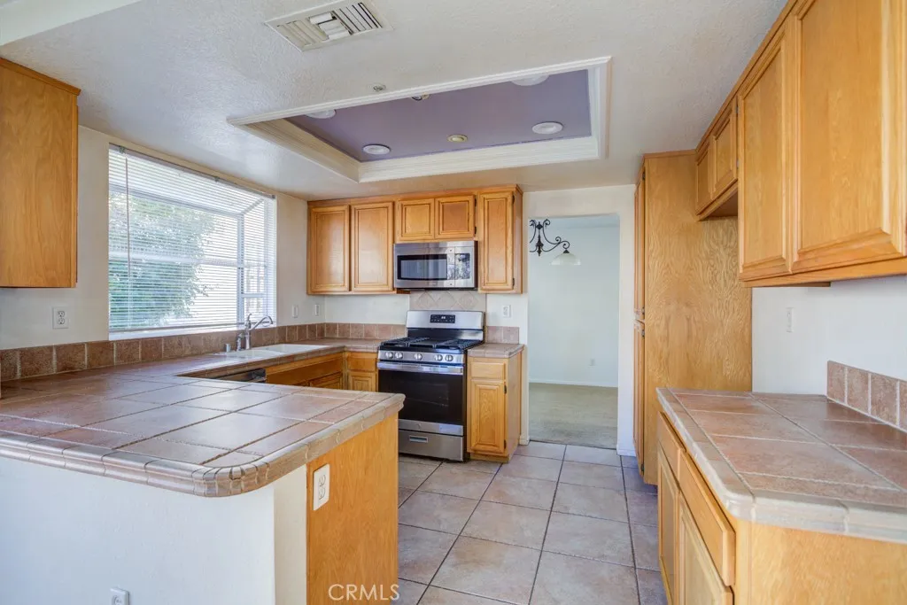 Additional image 13 of 14282 Tuolumne Court, Fontana, CA 92336