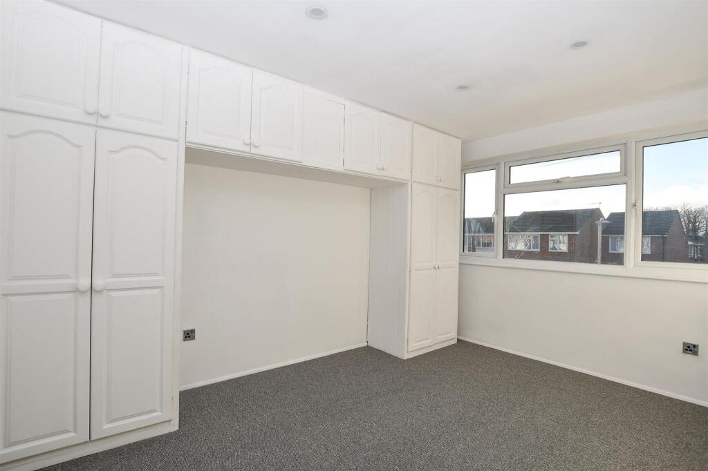 Additional image 6 of Hardwicke Place, London Colney, AL2