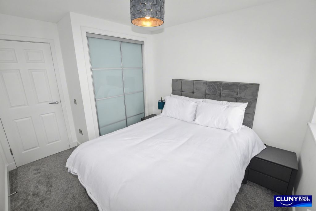 Additional image 11 of 2 bed flat for saleCarnegie Court, Elgin IV30