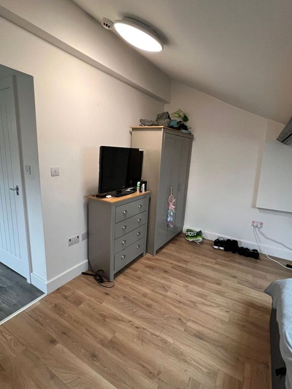 Additional image 11 of 1 bed flat for saleSt Mary Road, Liverpool L19