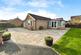 Additional image 2 of Trueman Court, Bradford BD12