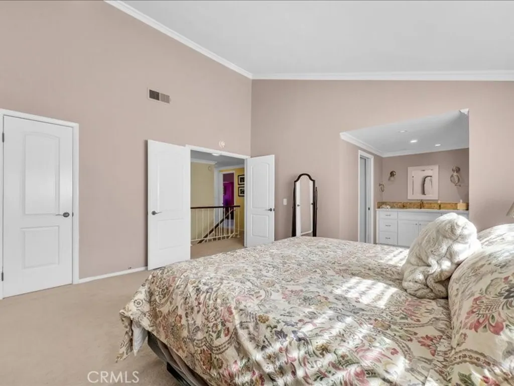 Additional image 40 of 1198 Woodcrest Ave, Brea, CA 92821