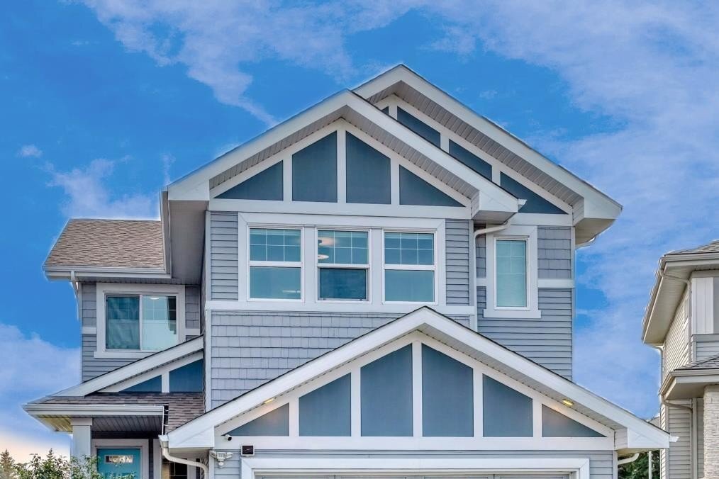 Additional image 8 of 71 Jamison Crescent, St. Albert, AB, T8N7V3