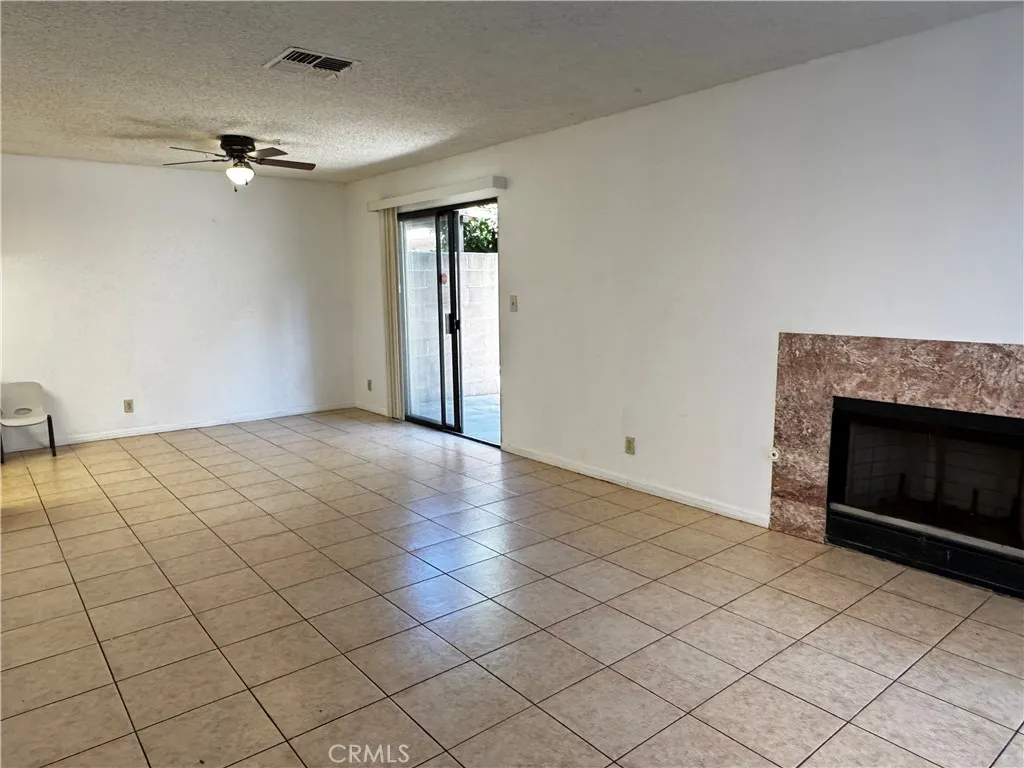 Additional image 3 of 3930 Maxson Rd Unit F, El Monte, CA 91732