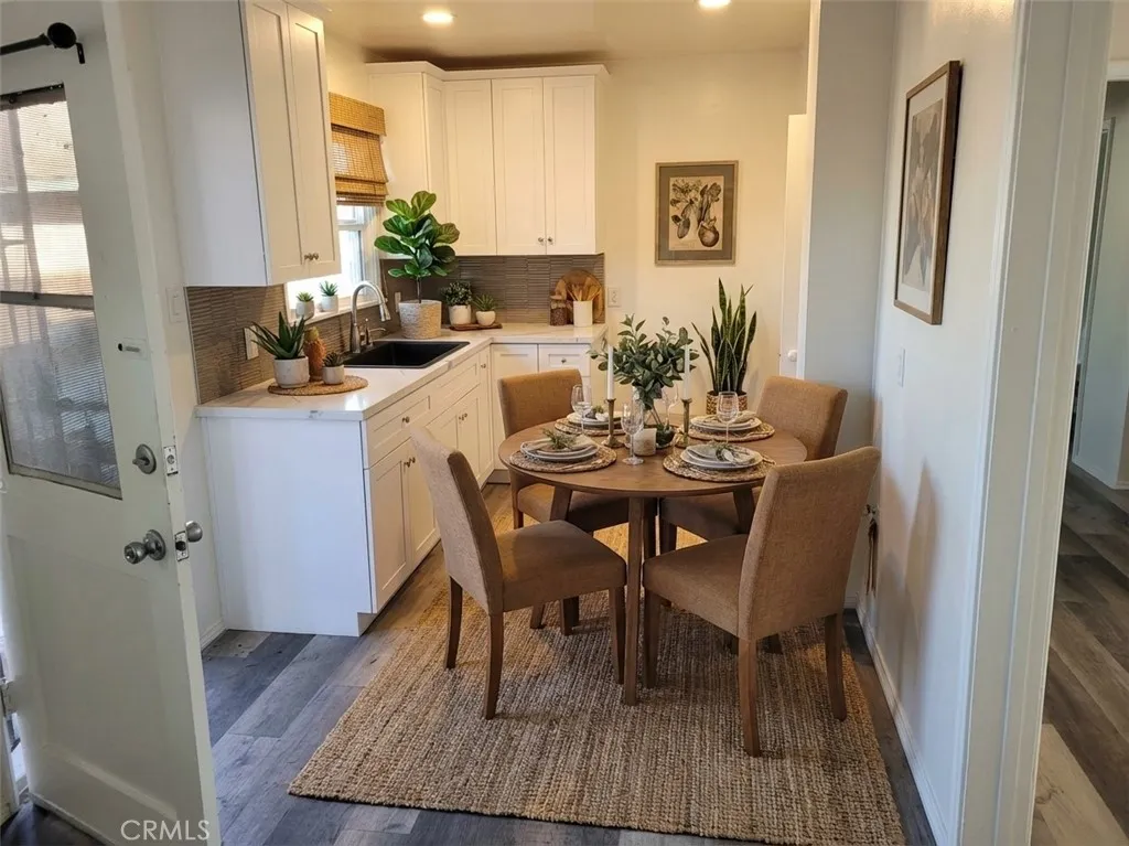 Additional image 36 of 966 Holly St, Inglewood, CA 90301