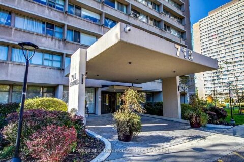 Additional image 8 of 1002-715 Don Mills Road, Toronto, ON, M3C 1S4