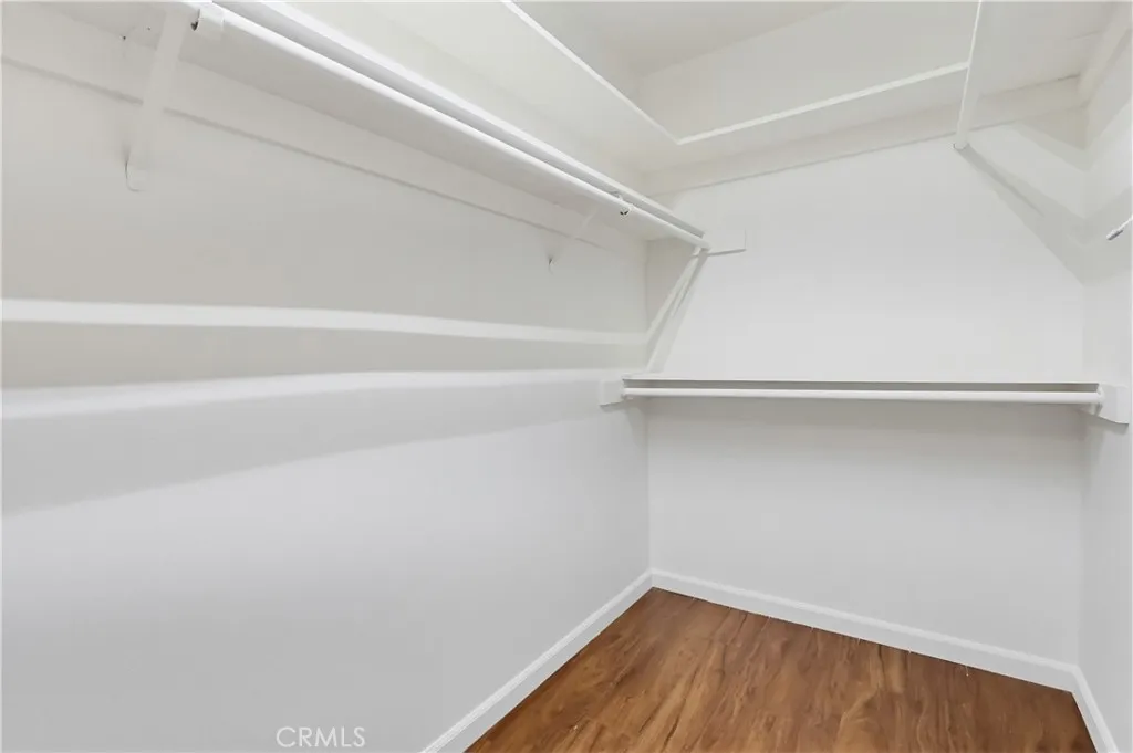 Additional image 67 of 18102 Hatteras St, Tarzana, CA 91356