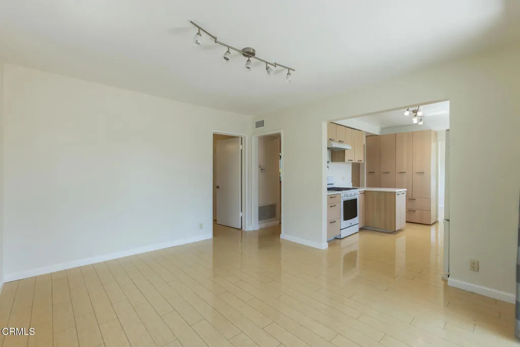 Additional image 19 of 1932 Hilldale Drive, La Canada Flintridge, CA 91011