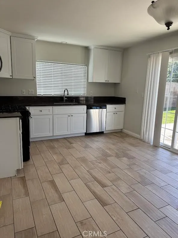 Additional image 18 of 20881 Charwood Lane, Huntington Beach, CA 92646