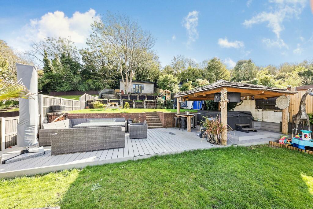 Additional image 15 of Deanwood Road, River, Dover, Kent, CT17