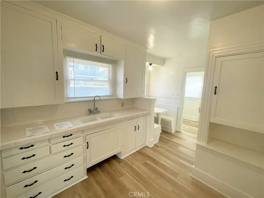 Additional image 27 of 320 W Mountain View Avenue, Glendora, CA 91741