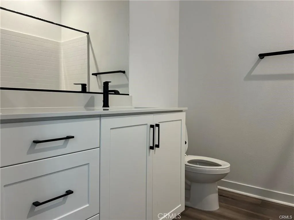 Additional image 24 of 1081 Cadence, Irvine, CA 92618