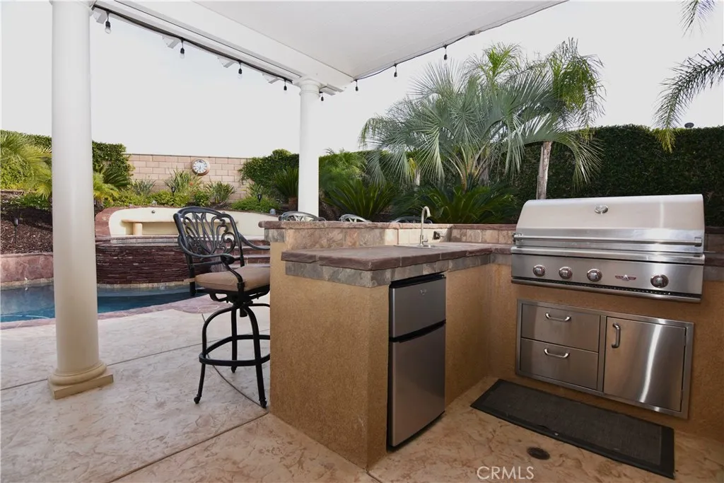 Additional image 57 of 45138 Roseta Court, Temecula, CA 92592