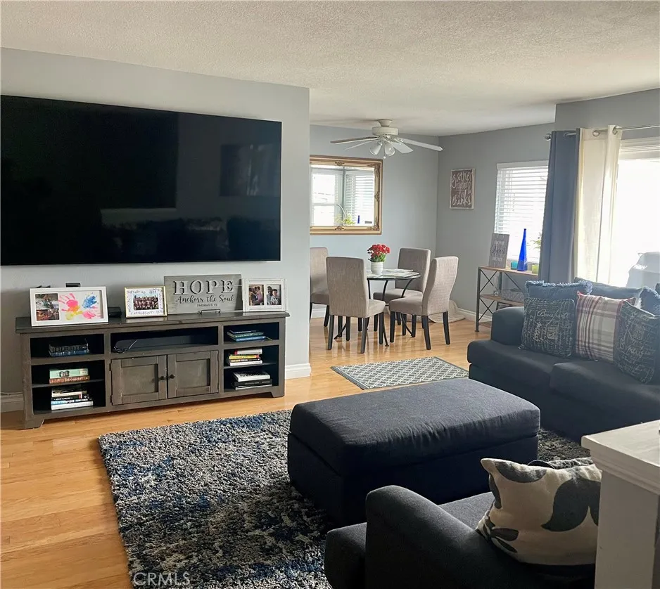 Additional image 19 of 803 W Fletcher Ave Unit 205, Orange, CA 92865