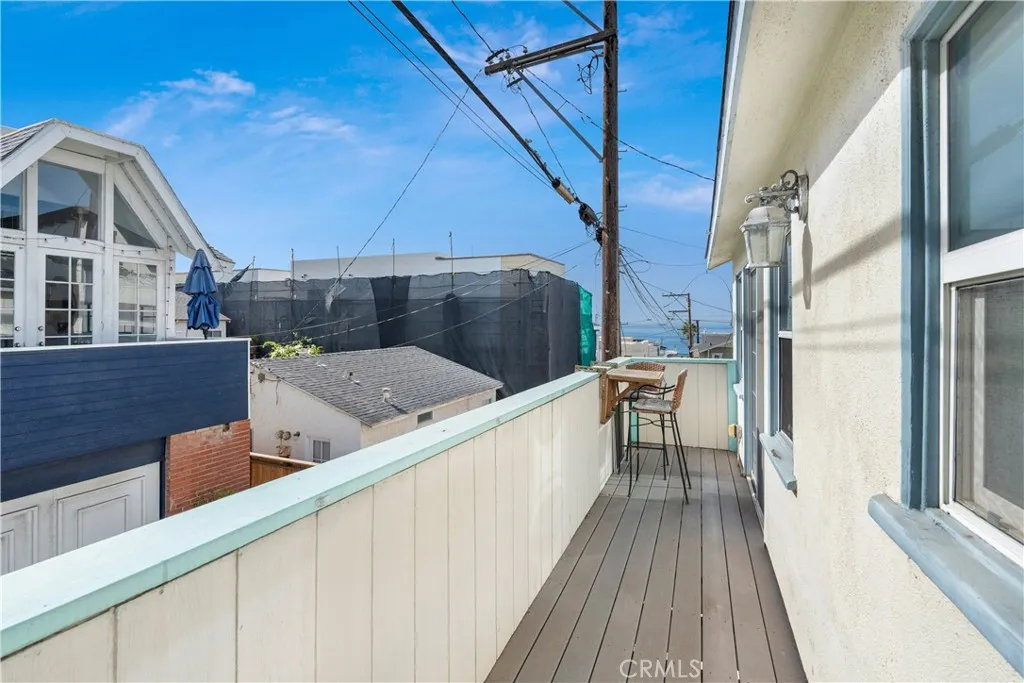 Additional image 34 of 225 30th Place, Hermosa Beach, CA 90254