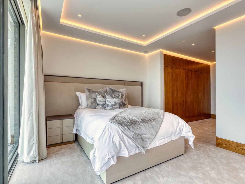 Additional image 25 of 5 bed detached house for saleLa Rue De Haut, Jersey JE3