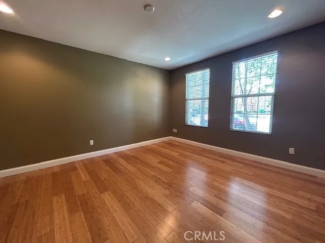 Additional image 24 of 58 Cienega, Irvine, CA 92618