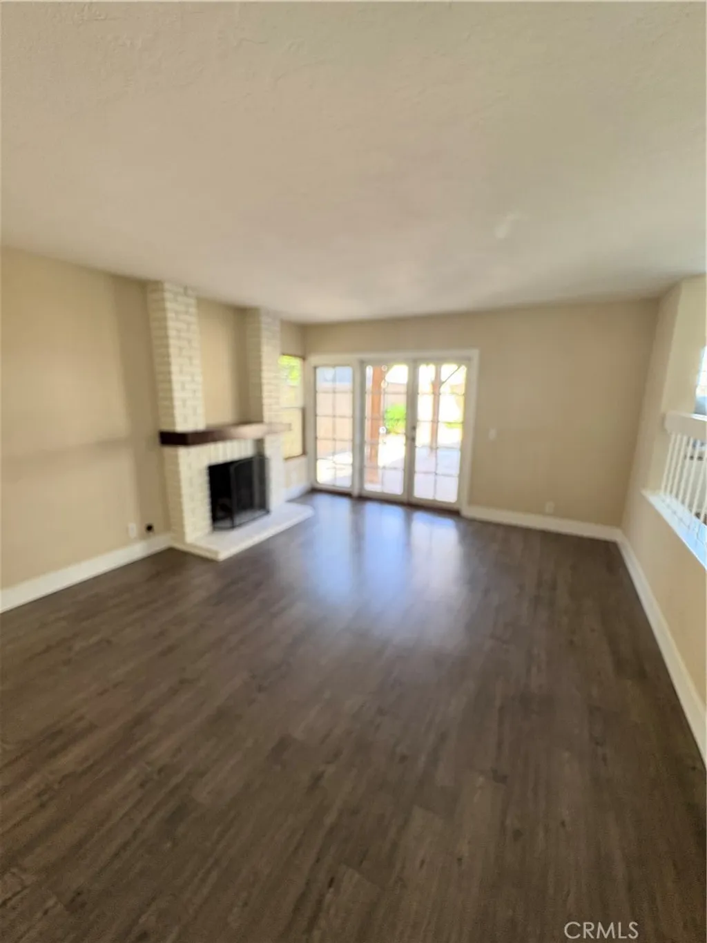 Additional image 9 of 21525 Via Serpiente, Lake Forest, CA 92630