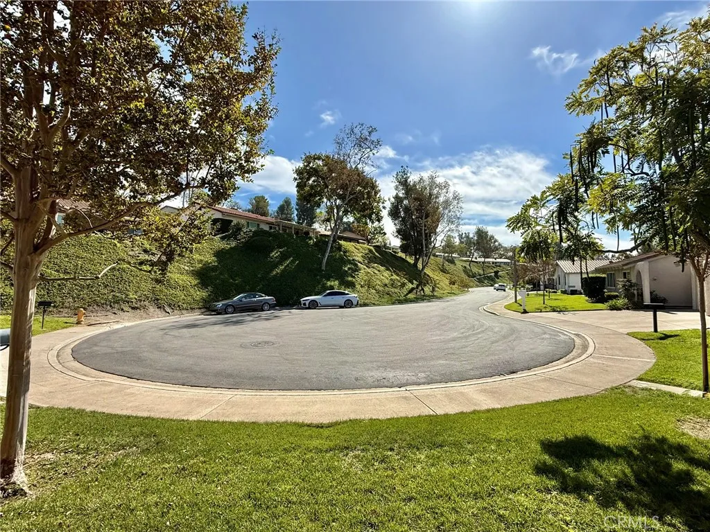 23611 Via Storni, Mission Viejo, CA 92692