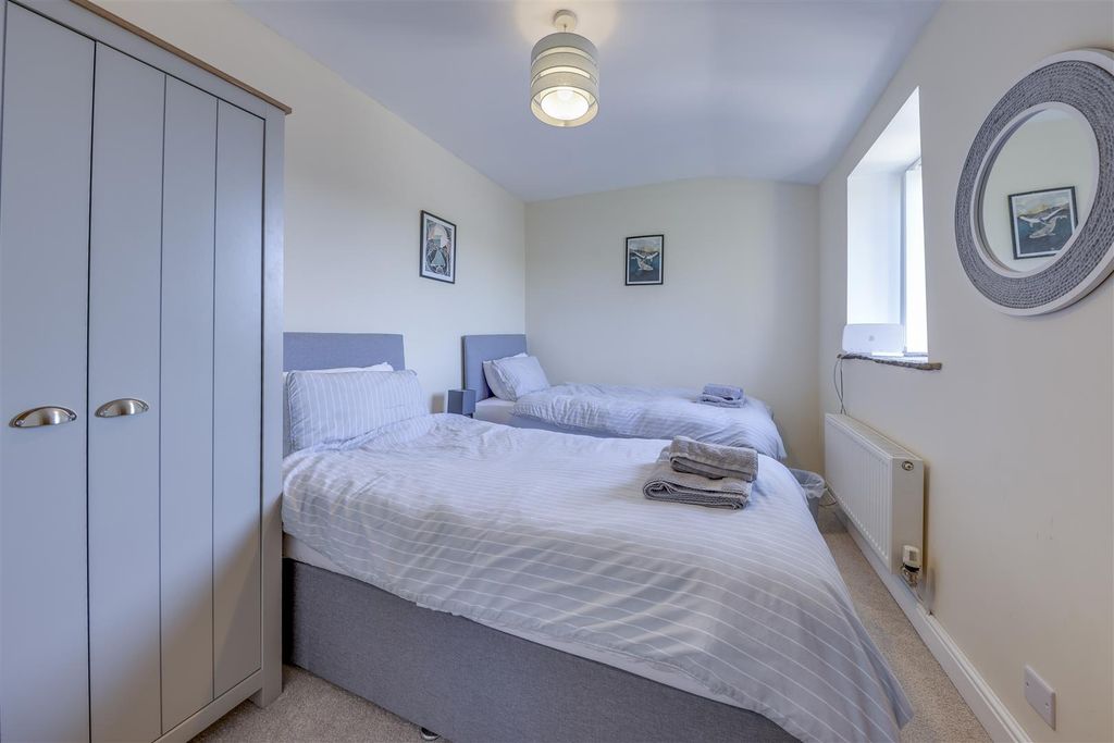 Additional image 57 of 16 bed detached house for saleMiddle Bank Top Farm, Lumb, Rossendale - With 89 Acres BB4