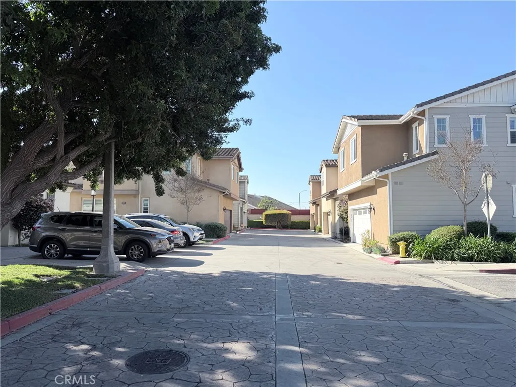 Additional image 28 of 22520 Venice Street, Carson, CA 90745