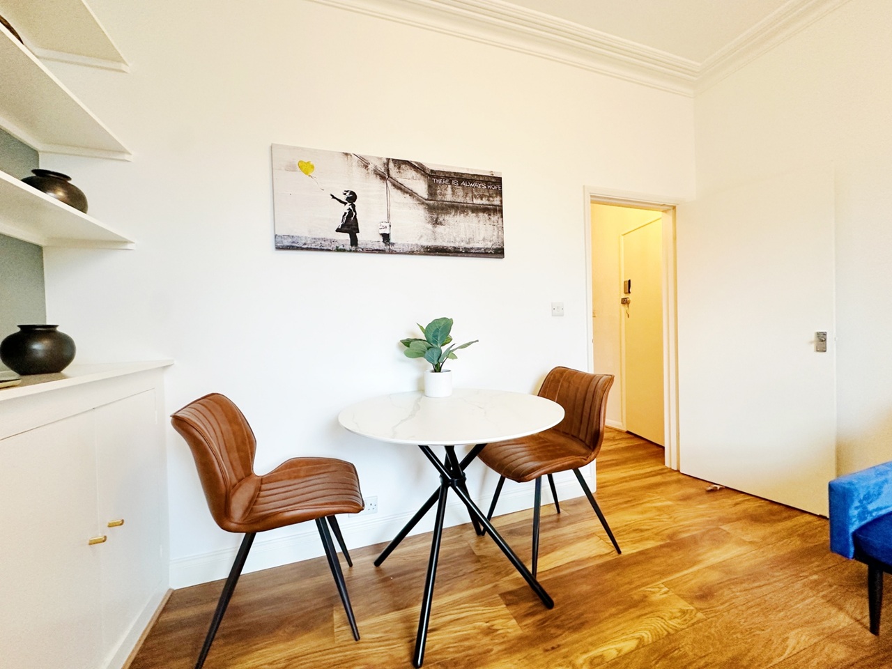 Additional image 12 of 1 Bed Flat, London, SE17, N1 7GU