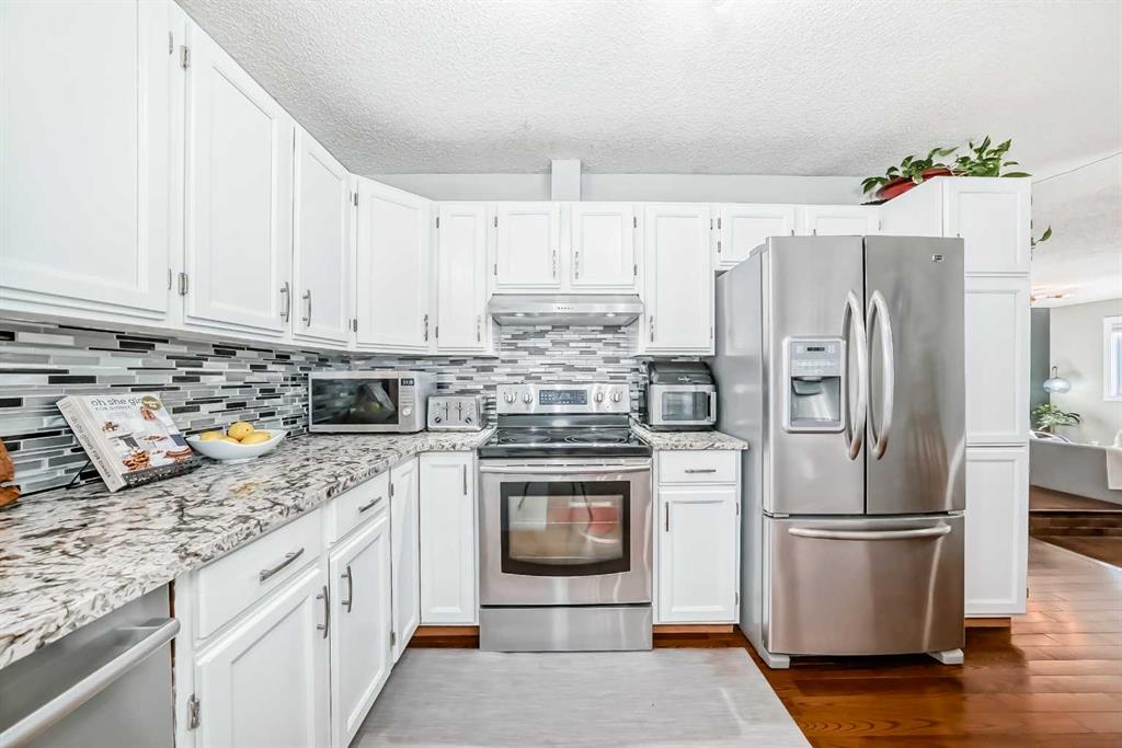 Additional image 6 of 71 Macewan Glen Road NW, Calgary, AB, T3K 2J3