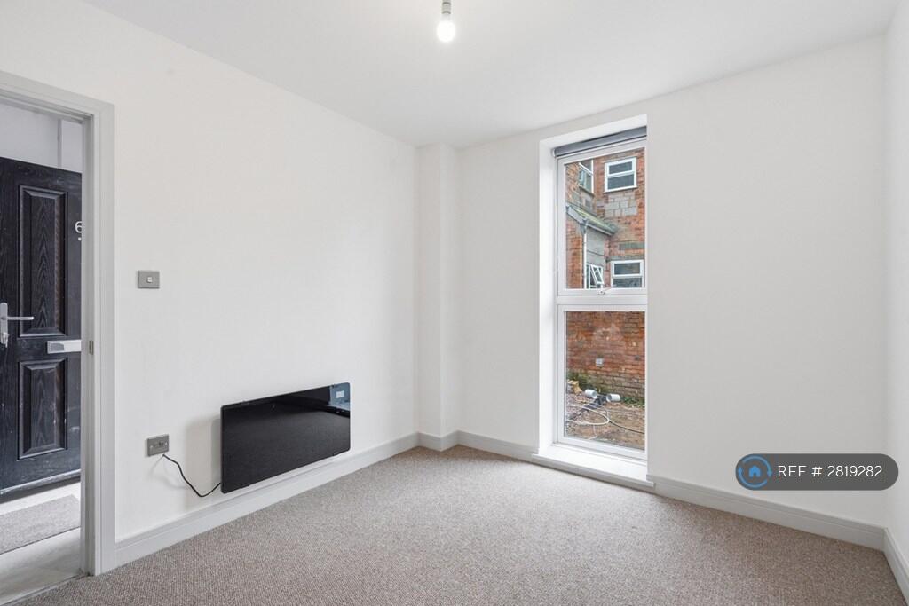 Additional image 10 of York Road, Birmingham, B16
