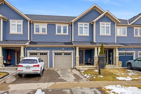 Additional image 8 of 2405 Hill Rise Street, Oshawa, ON, L1L 0G8