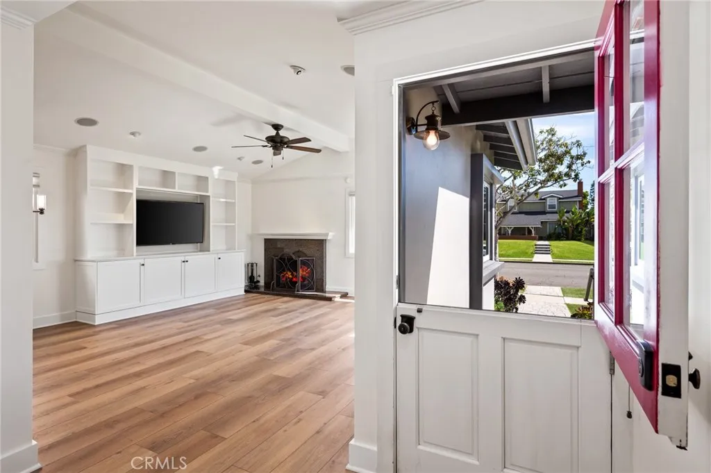 Additional image 8 of 413 N Paulina Ave, Redondo Beach, CA 90277