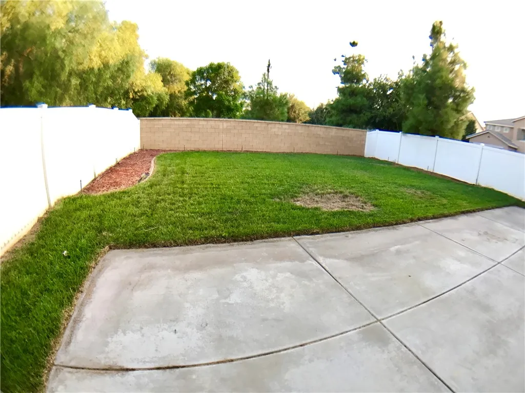 Additional image 15 of 1908 Taormina Court, Riverside, CA 92507