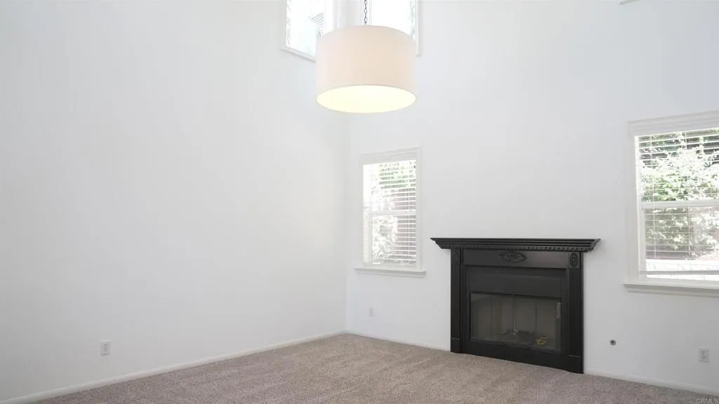 Additional image 58 of 1050 White Alder Avenue, Chula Vista, CA 91914