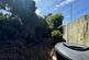 Additional image 10 of Raglan Street, Lowestoft