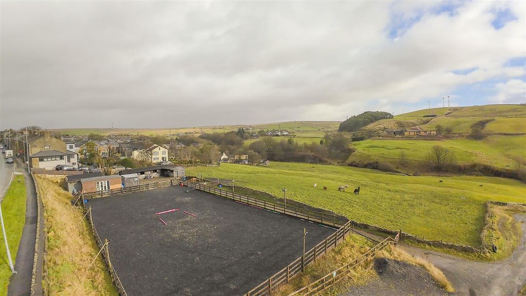 Additional image 8 of Land for saleBurnley Road, Weir, Bacup OL13