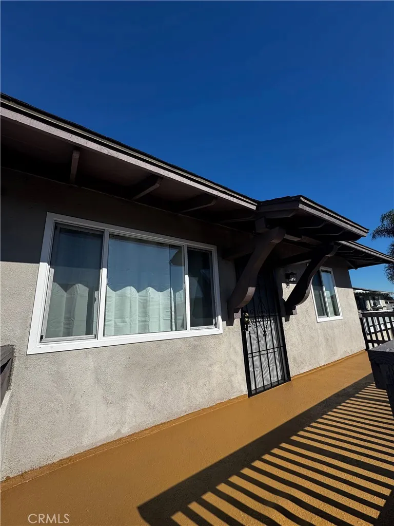 Additional image 11 of 16652 Goldenwest St Unit 4, Huntington Beach, CA 92647