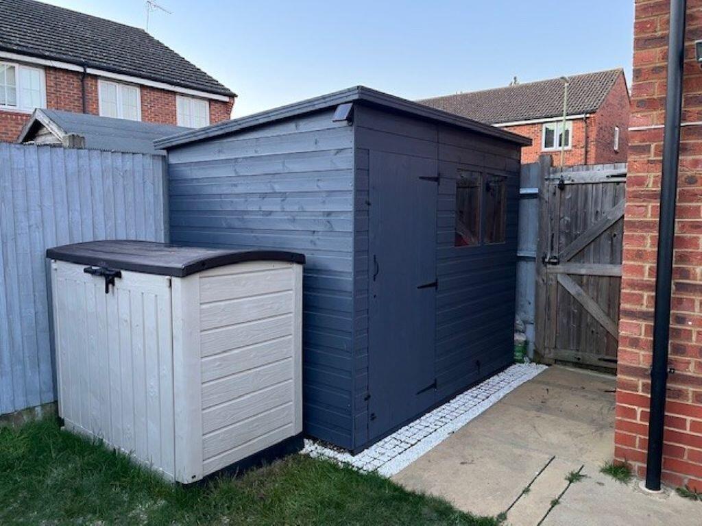 Additional image 15 of Richards Street, Hatfield