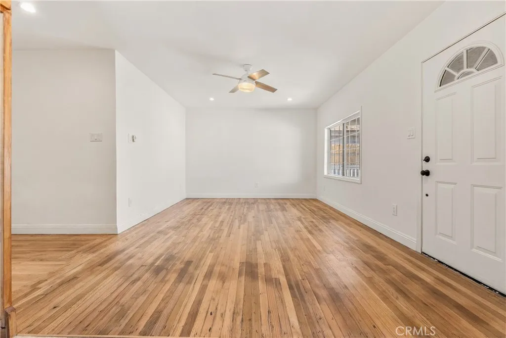 Additional image 8 of 4516 W 165th St, Lawndale, CA 90260