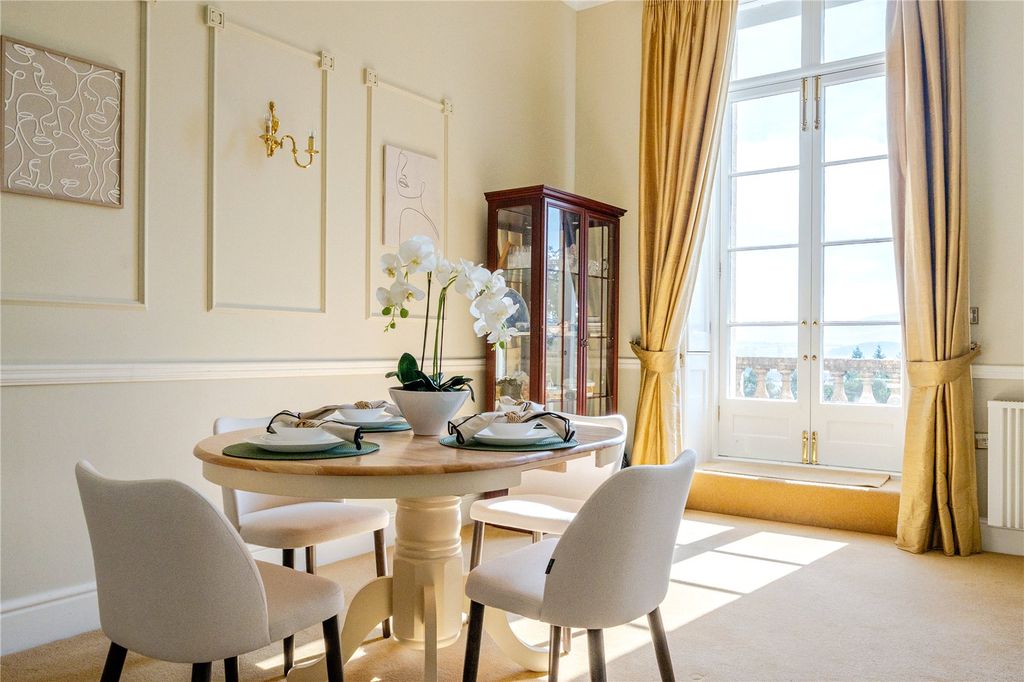 Additional image 7 of 3 bed flat for salePenoyre, Brecon, Powys LD3