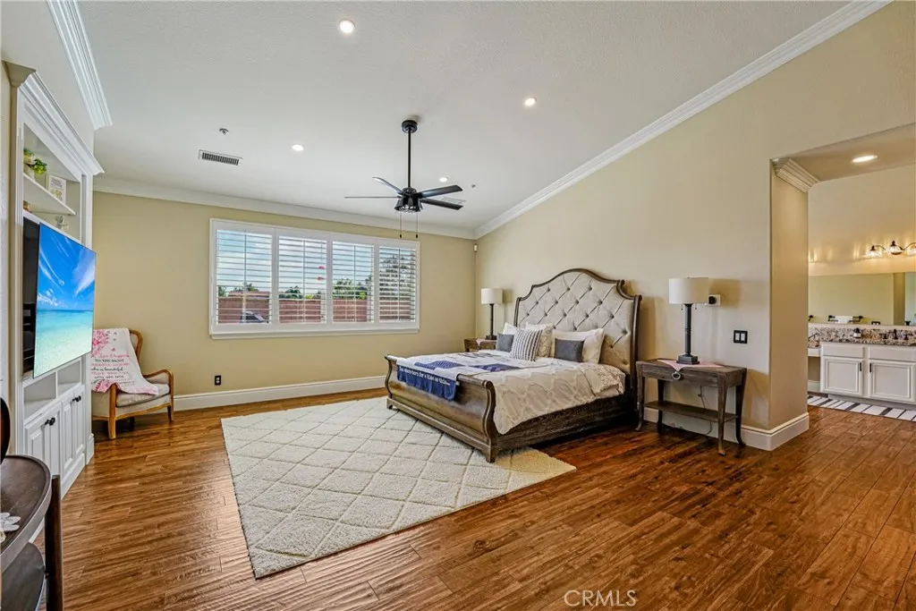 Additional image 93 of 3931 Ashwood Circle, Corona, CA 92881