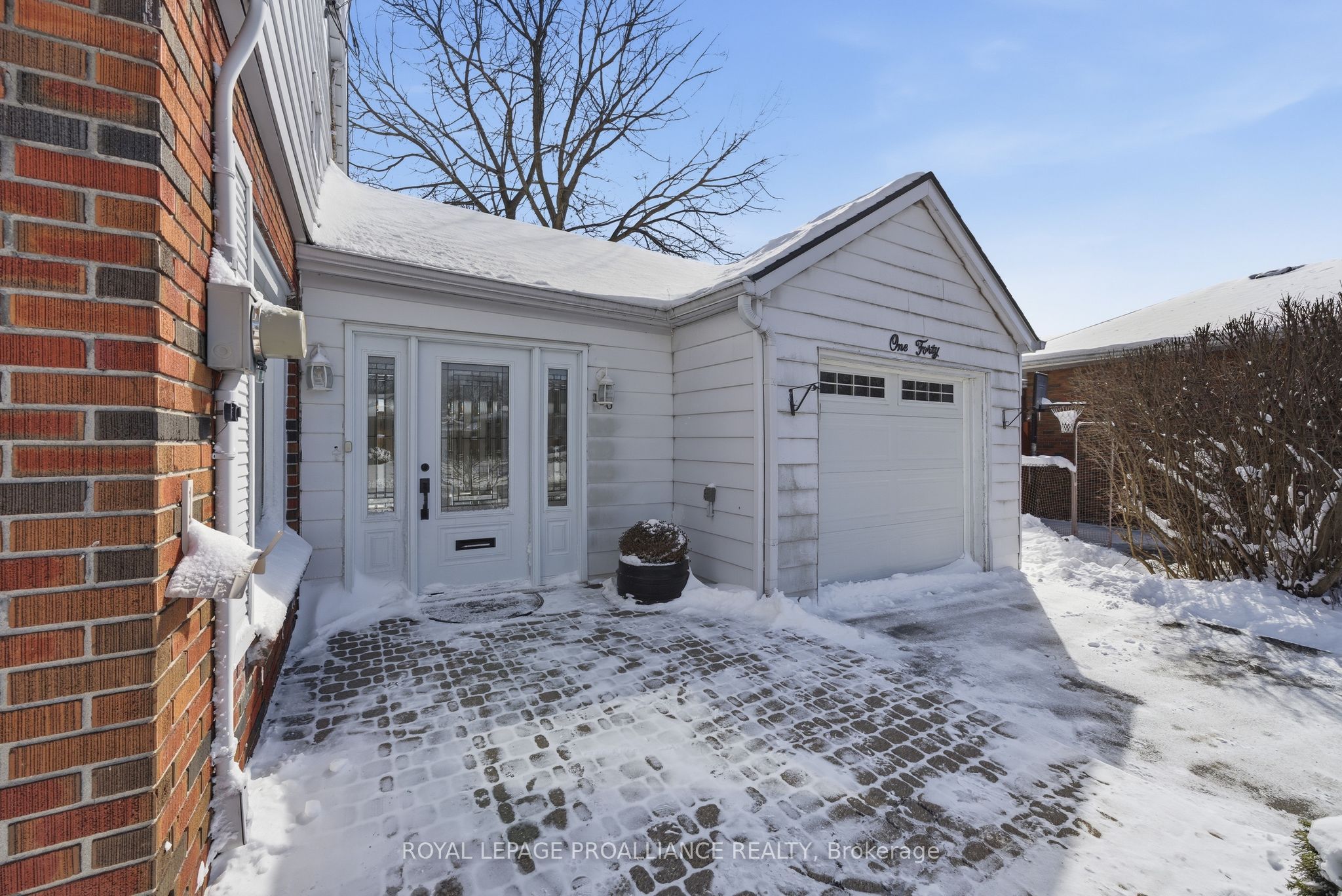 Additional image 3 of 140 Hastings Drive, Belleville, ON, K8N 1J5