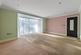 Additional image 13 of Edge Hill, Ponteland NE20