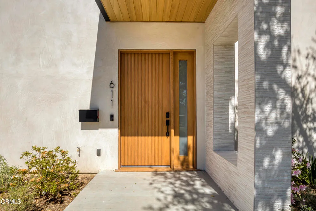 Additional image 31 of 611 W Claremont Street, Pasadena, CA