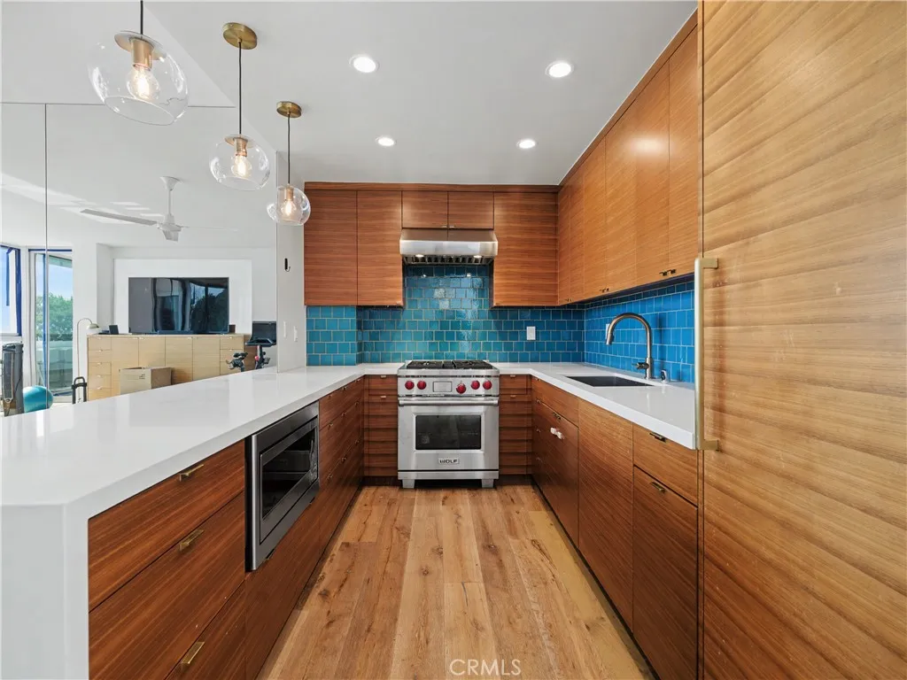 Additional image 58 of 17352 W Sunset Blvd, Pacific Palisades, CA 90272