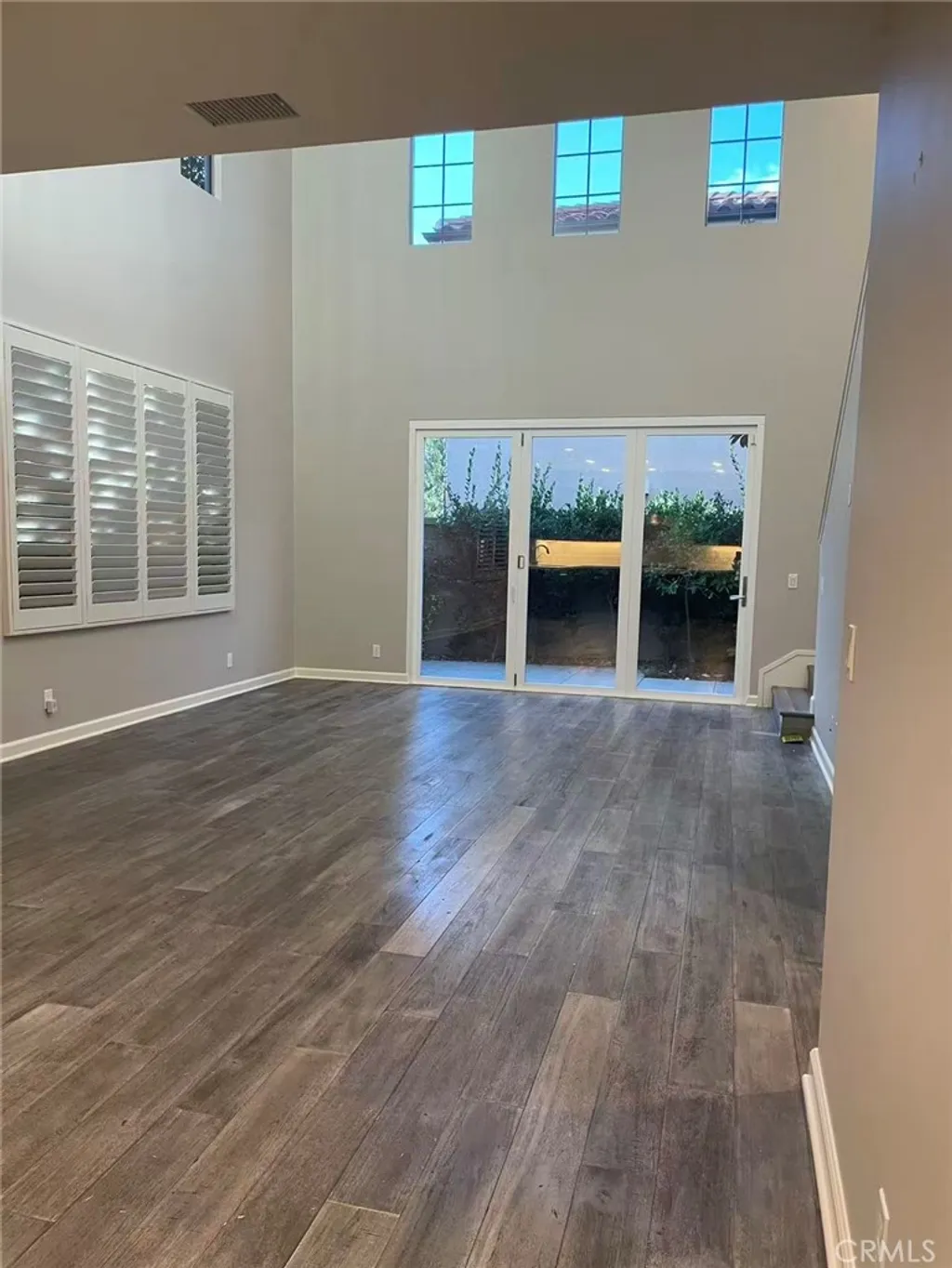 Additional image 7 of 107 Copeland Avenue, Irvine, CA 92618